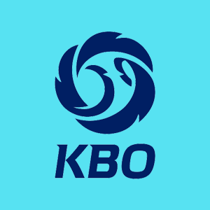 KBO